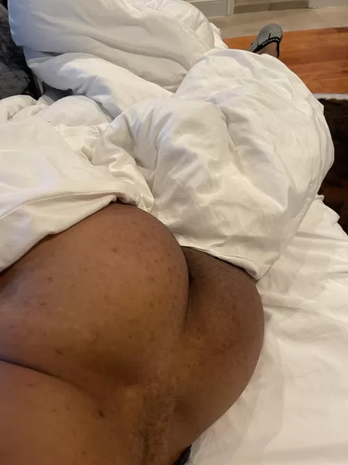 why is nyc so cold? 🥺 27 6’1