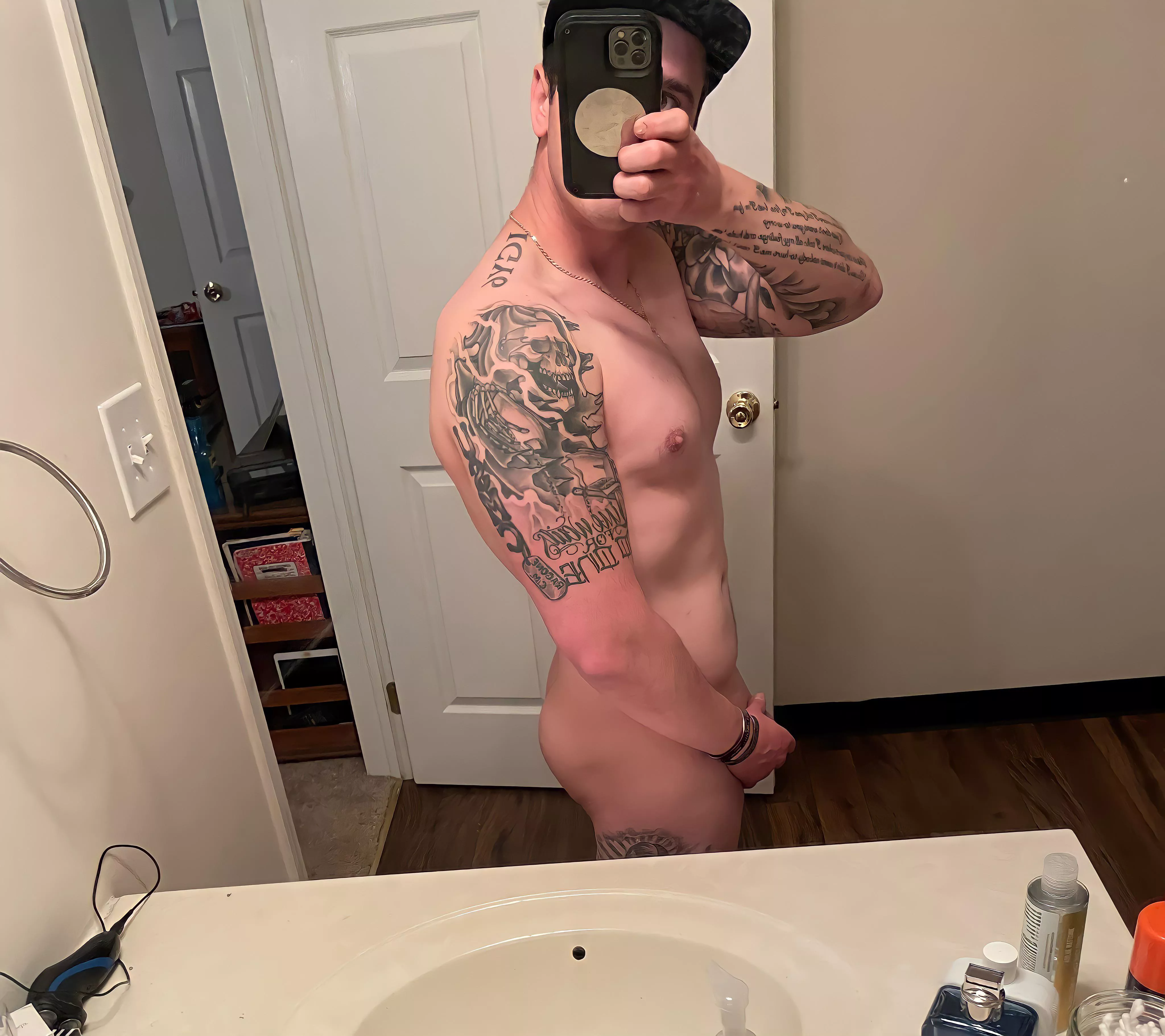 Why is Upstate NY so boring 😭