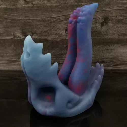 Why must I always be broke when ANY drop happens? I hope this one went to a wonderful home 😭