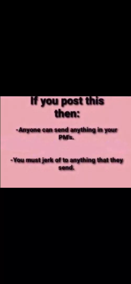 Why not, can return summet