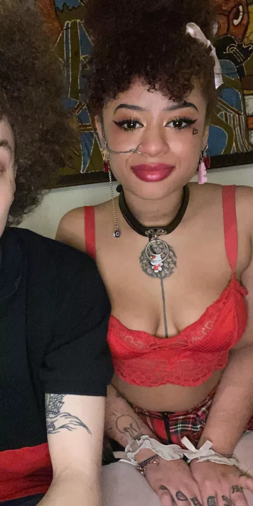 Why would u wanna be smart when u can be cute n sexy?