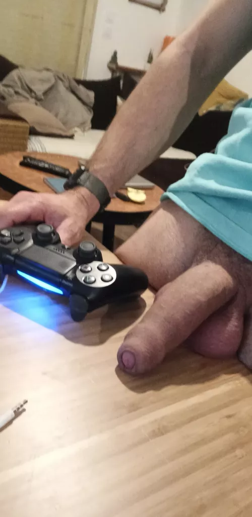 Wich game you wanna play ?