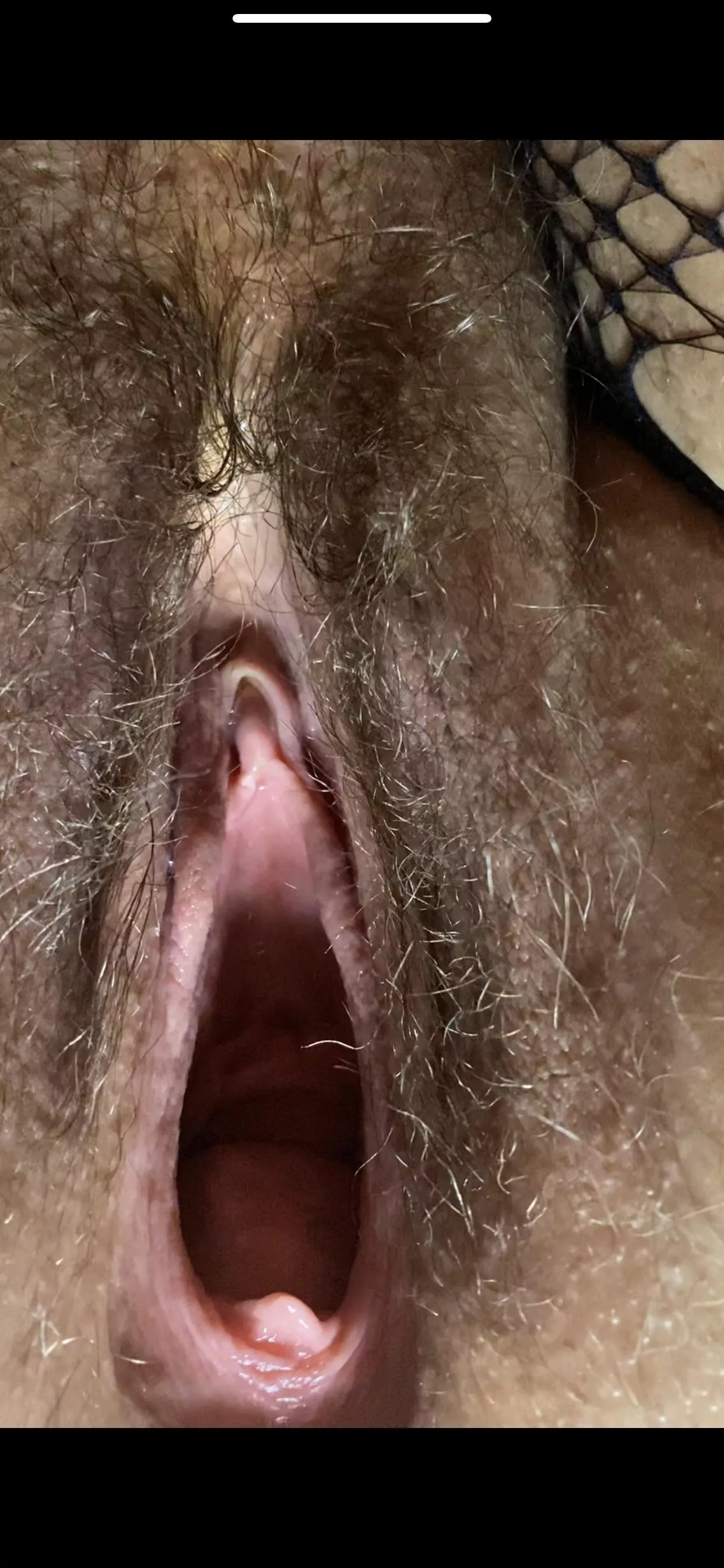 Wide open for you Wide open for you