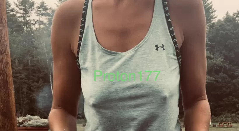 Wi(f)e ☀️🤩