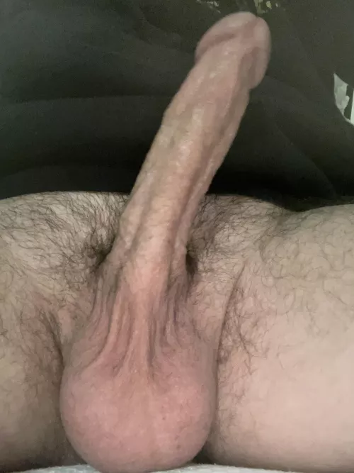 Wife is out