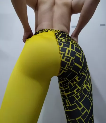 Wife, love tributes and couples to chat