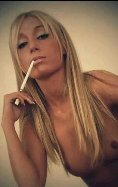 Wife material ❤️💍💄