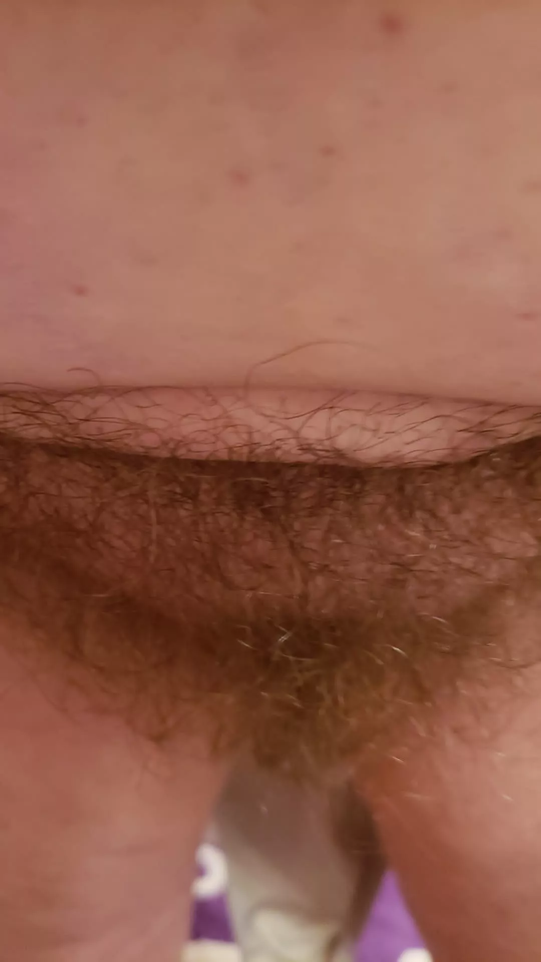 Wife sent me this while I was at work....