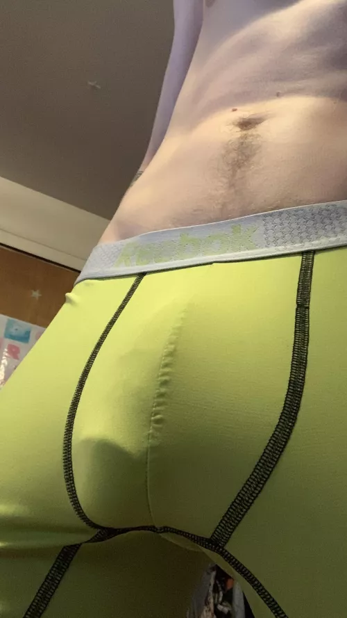 Wifey loves these because you can see everything.