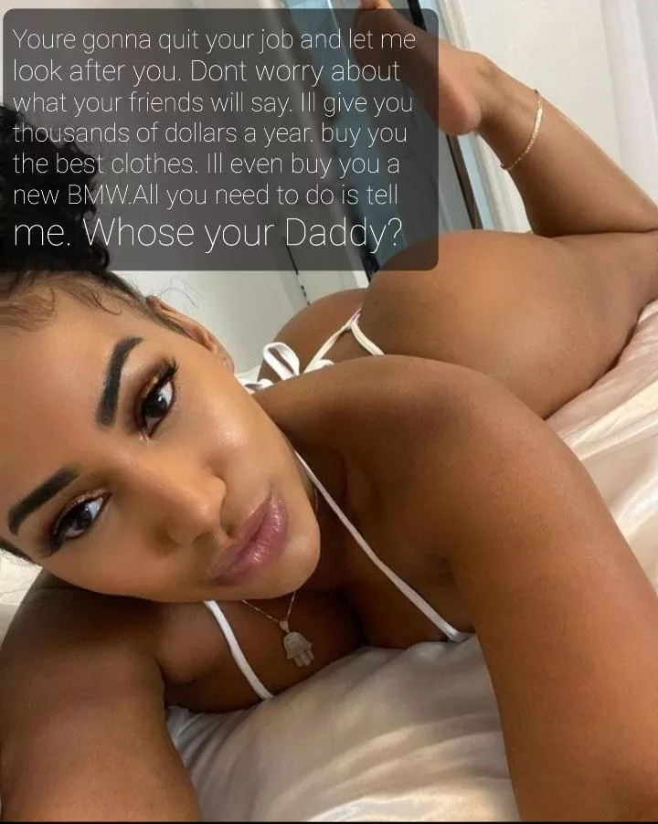 Will alpha pride let you?