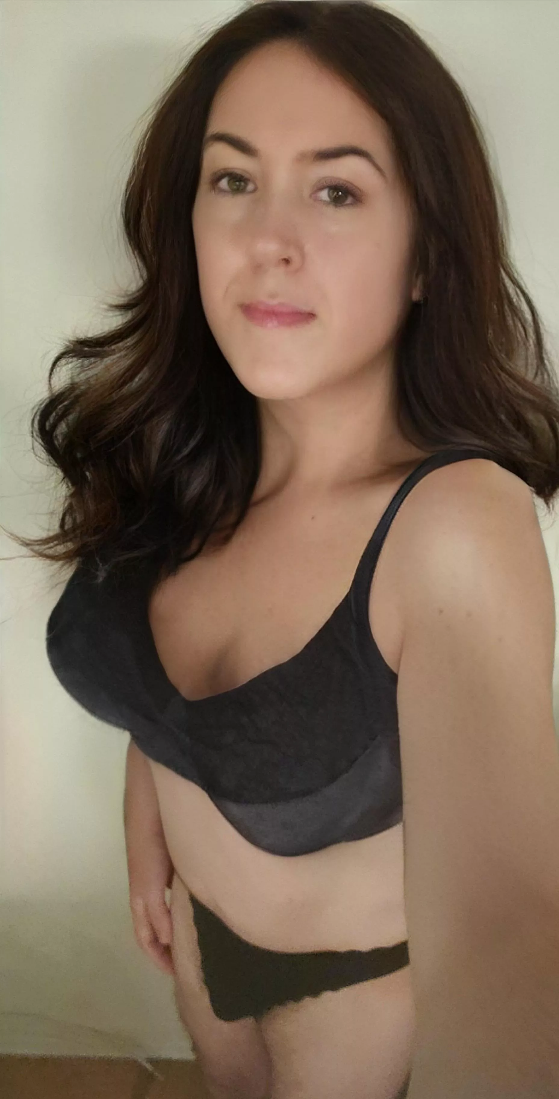 Will my little bussy get in the way of turning any of my straight friends on?