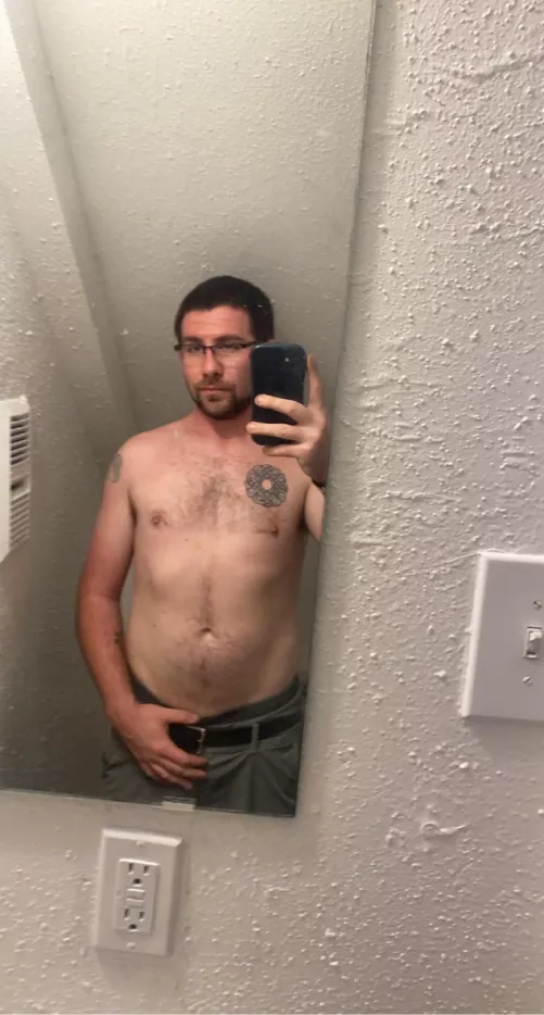 Will someone finally shove their hard cock in my mouth and turn me into a sexy a little cum slut already??? Iβm done waiting to satisfy the craving