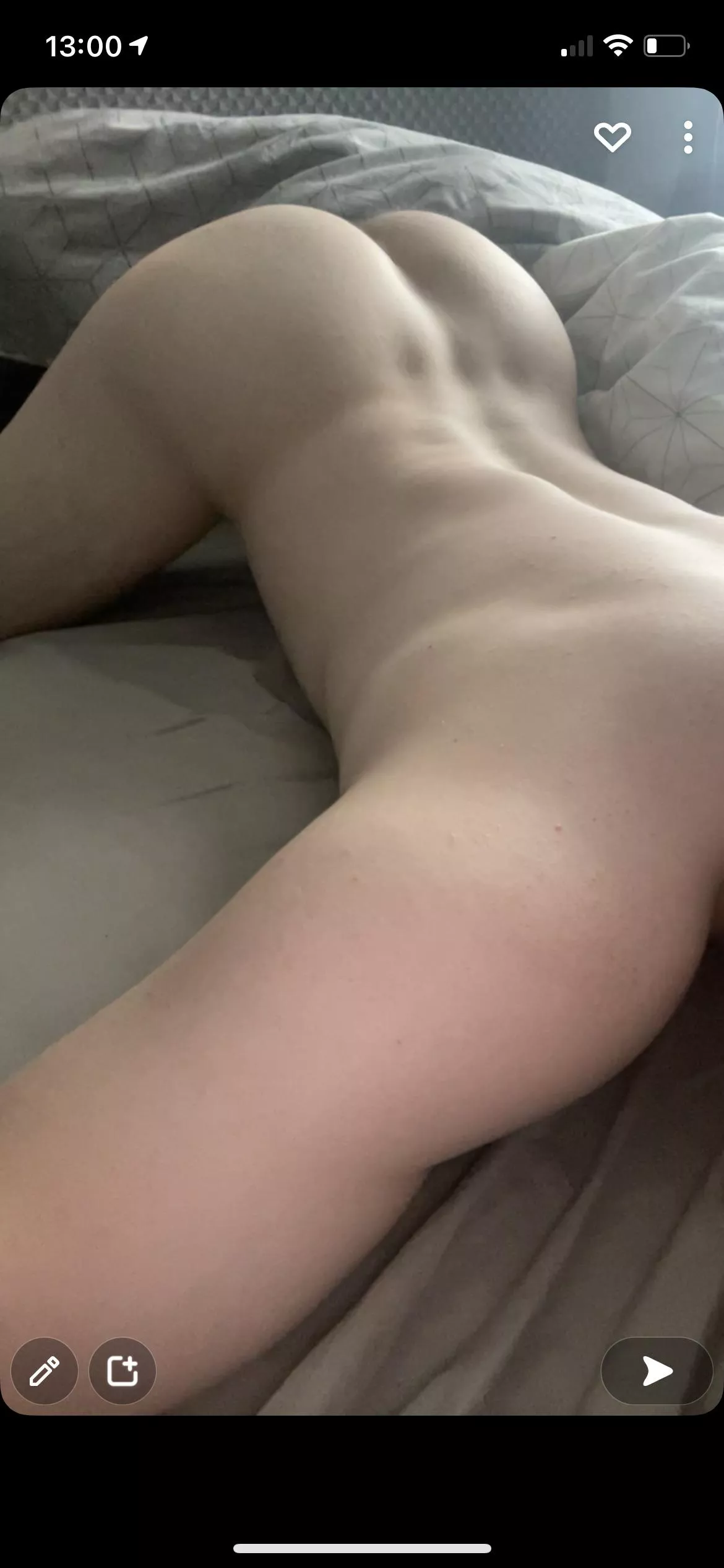 will this distract you from your game?.. will this distract you from your game?..
