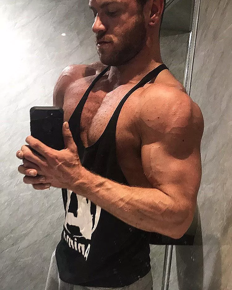 Will we let my wife watch or make her wait outside 😈