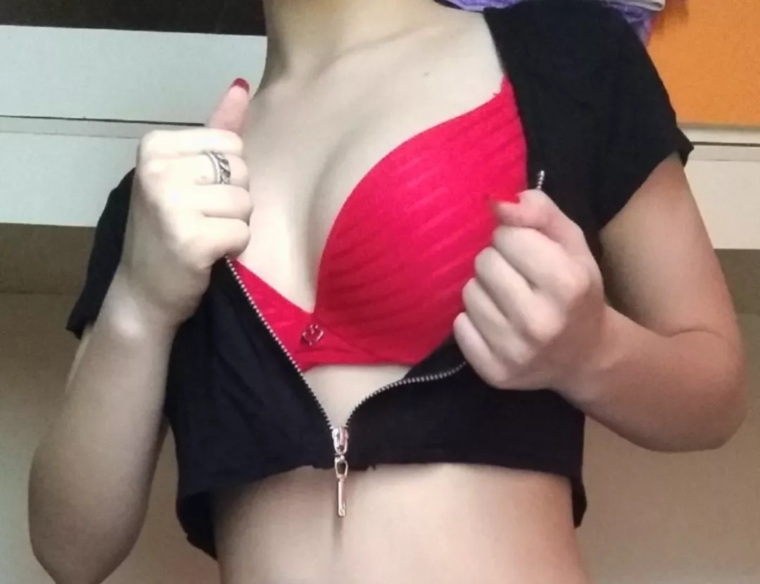 Will you be able to refuse me if I ask you to marry me?