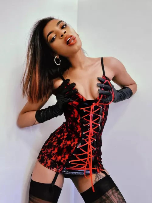 Will you be Mistress Valentines toy boy? ❤-60% untill 14th February ❤