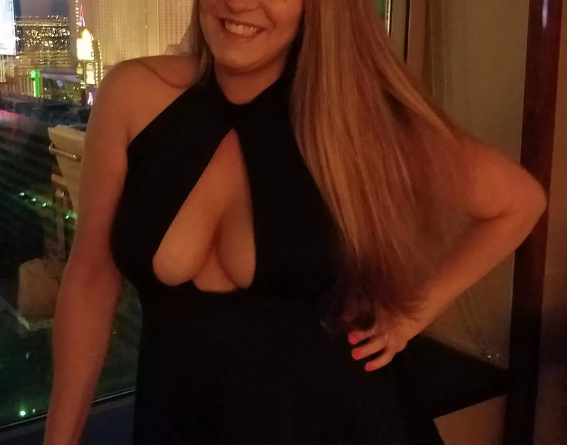 Will you be my Valentine? ❤️