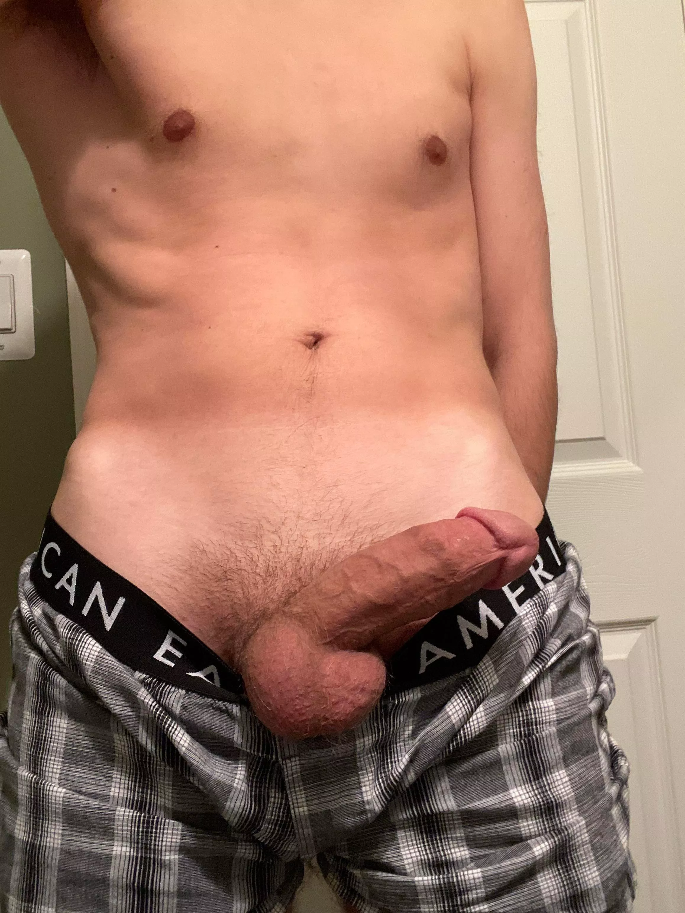 Will you be my valentine?