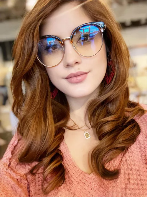 Will you be my valentine?