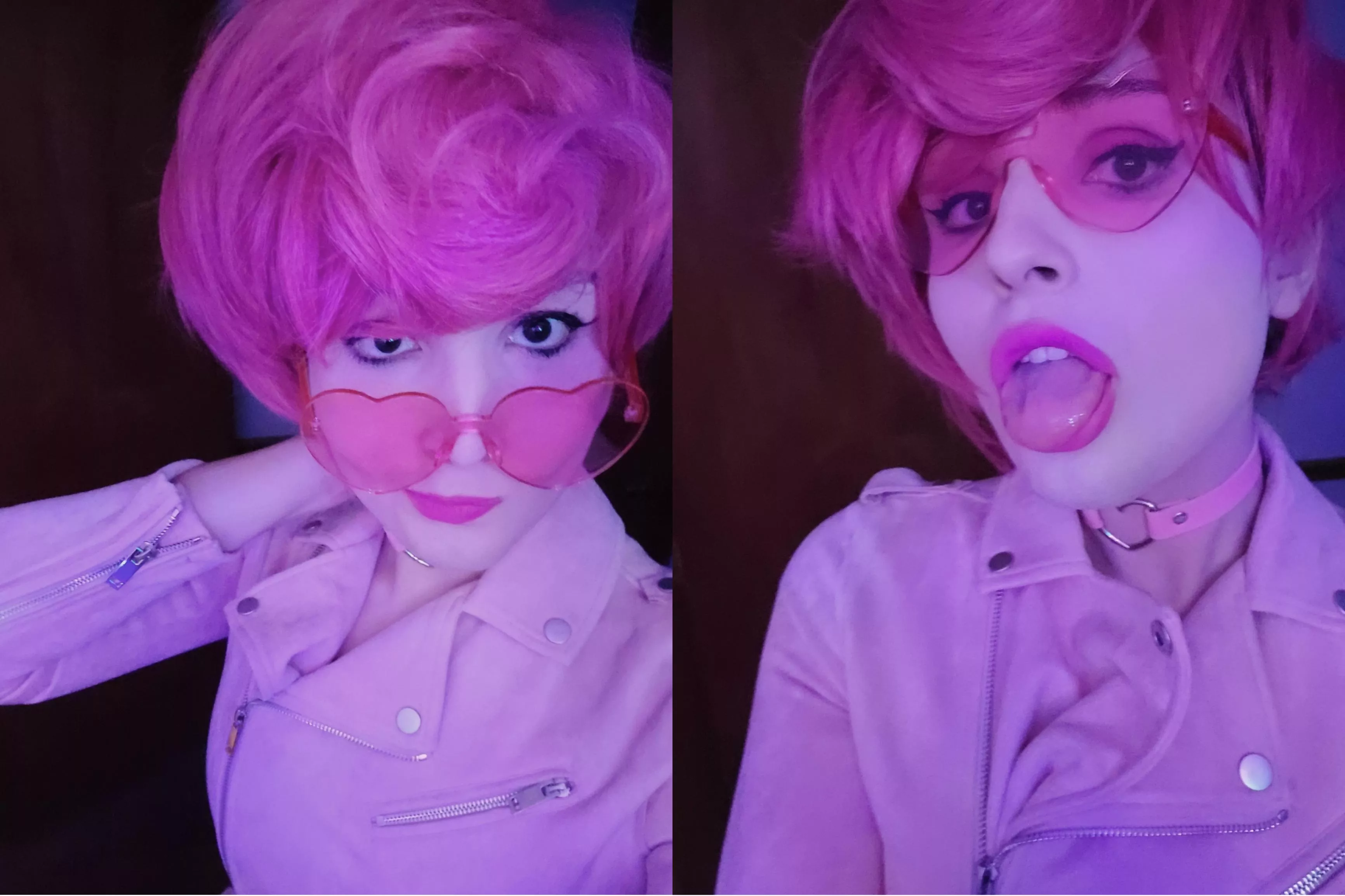 will you be my valentine? ~ 💞