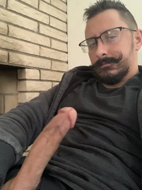 Will you be my valentine?