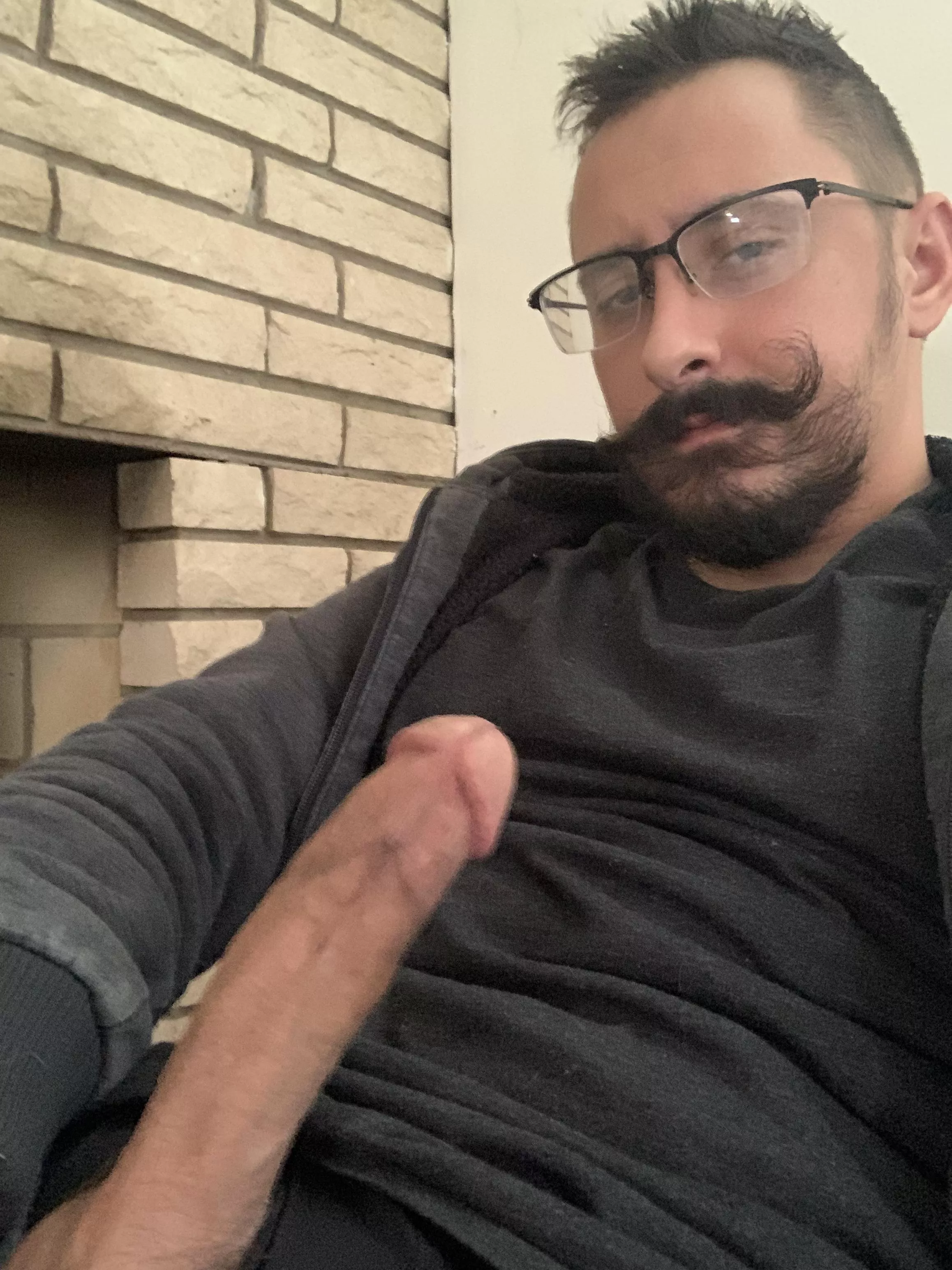 Will you be my valentine?