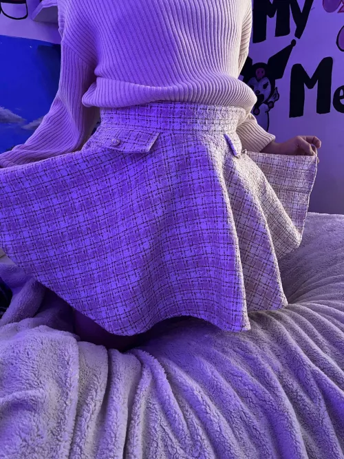 Will you be my Valentine? 🥺❤️