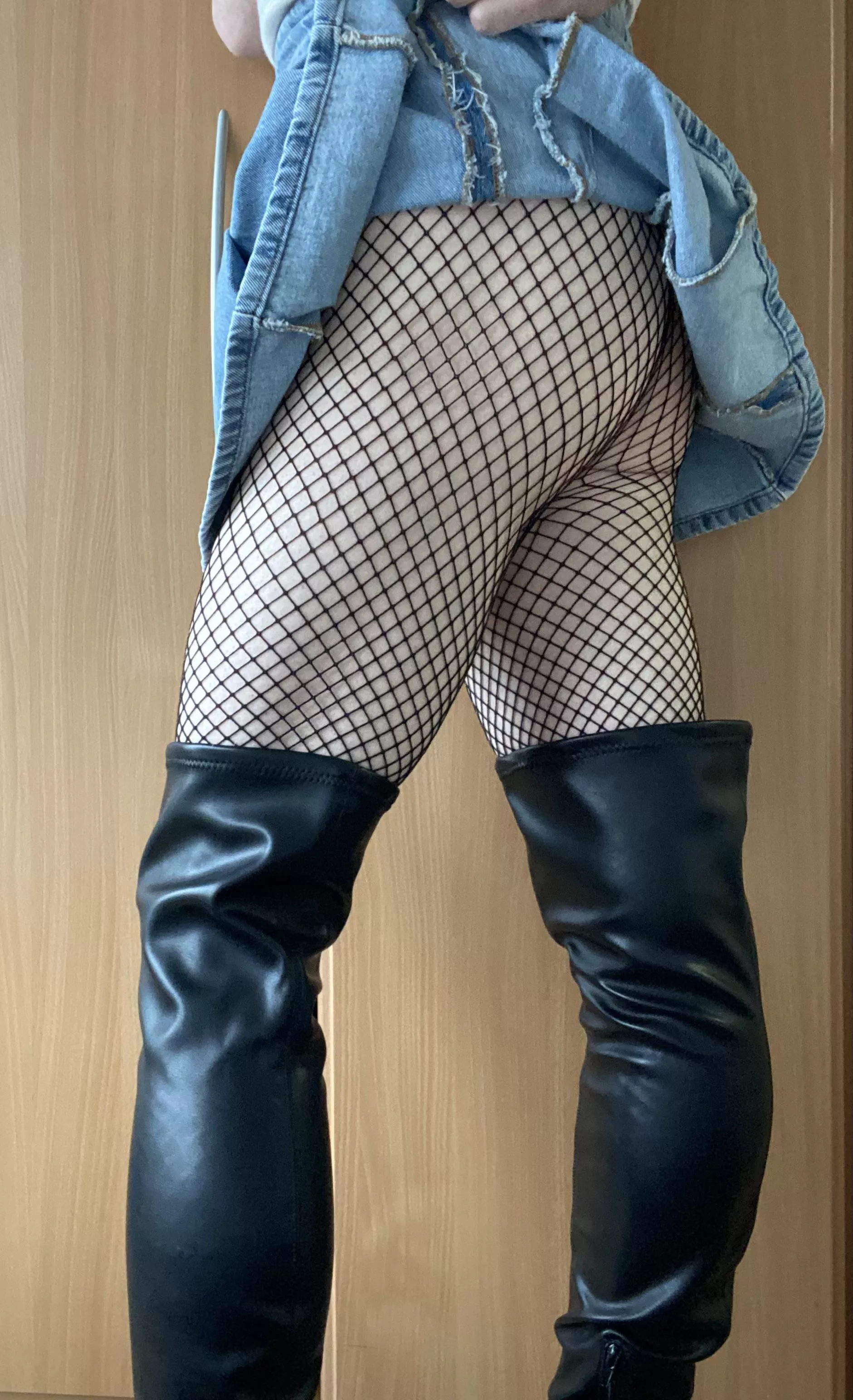 Will you bite my ass