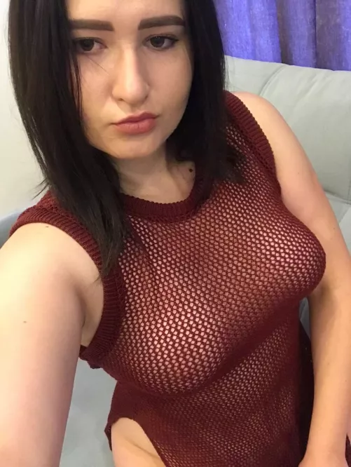 Will you come in?π I'm ready right now to show you everything I can do. ππ₯I'll show you everything my ass can do. πI'll also make you cum more than once.π My OF link below
