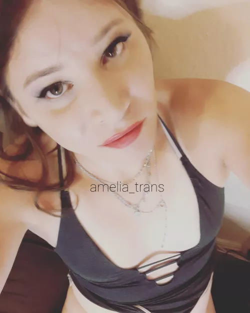 Will you cum in my mouth before I bend you over and fuck you? π