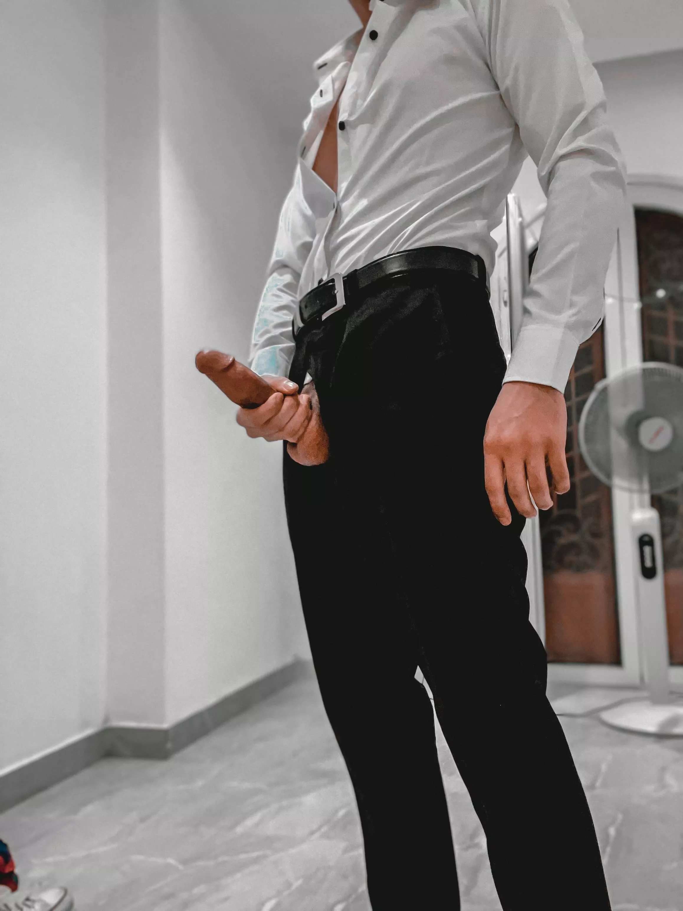 Will you eat ? 😈🔥