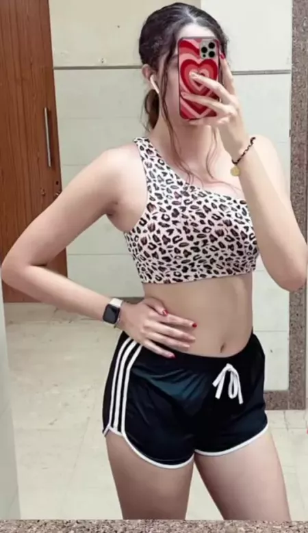 Will you fuck me on our first date ??