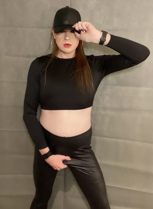 Will you grab it for me?