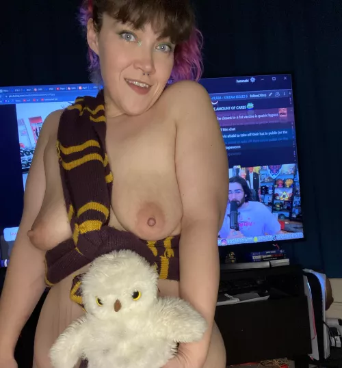 Will you help me get into the restricted section? [F]