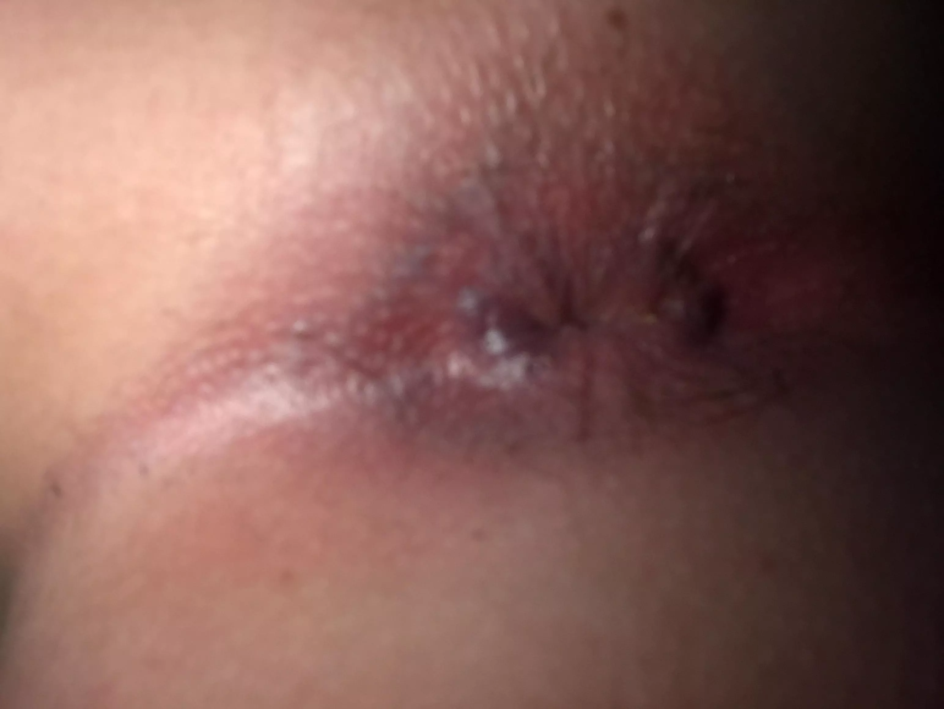 will you stick it in my tight asshole will you stick it in my tight asshole