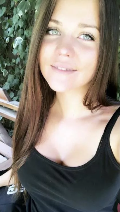 Will you Tribute me? Will you Tribute me?