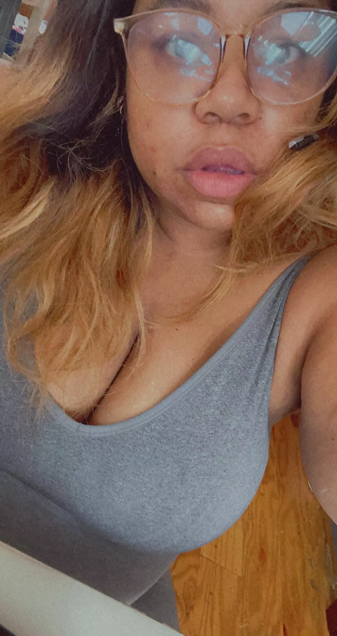 Will Your Call Be Accepted or Denied? Will Your Call Be Accepted or Denied?