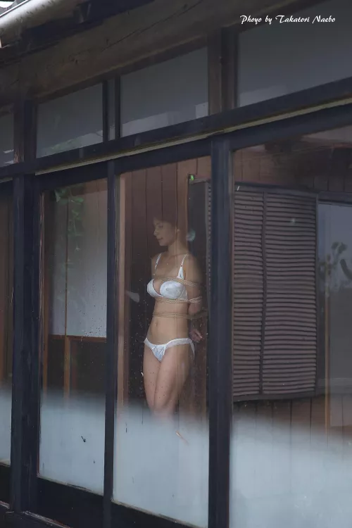 Window shopping, and found this !