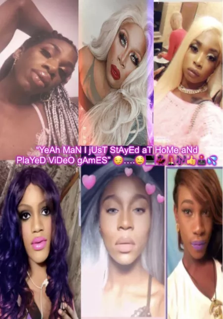 Wink wink 😉💋💋