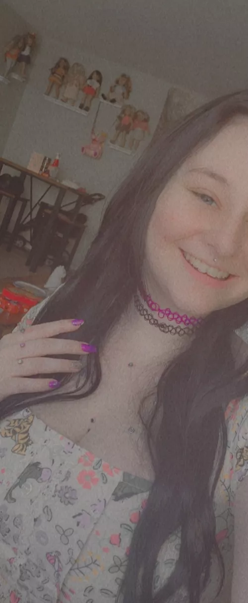 Winnie the Pooh, Winnie the Pooh🎶🎵