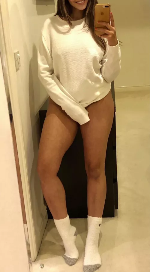 Winter is coming...āļø