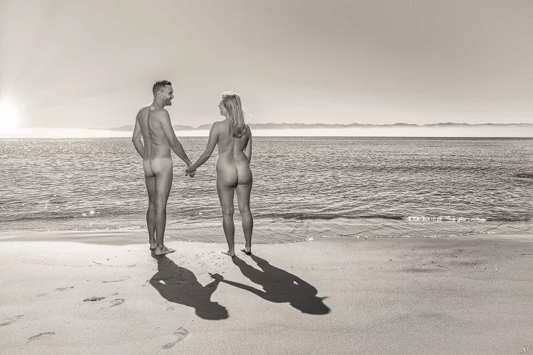 Winter starts today. Everyone on Northern Hemisphere would rather be there.