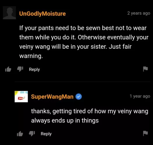 wise words, truly lifechanging advice