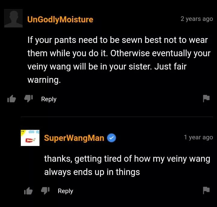 wise words, truly lifechanging advice