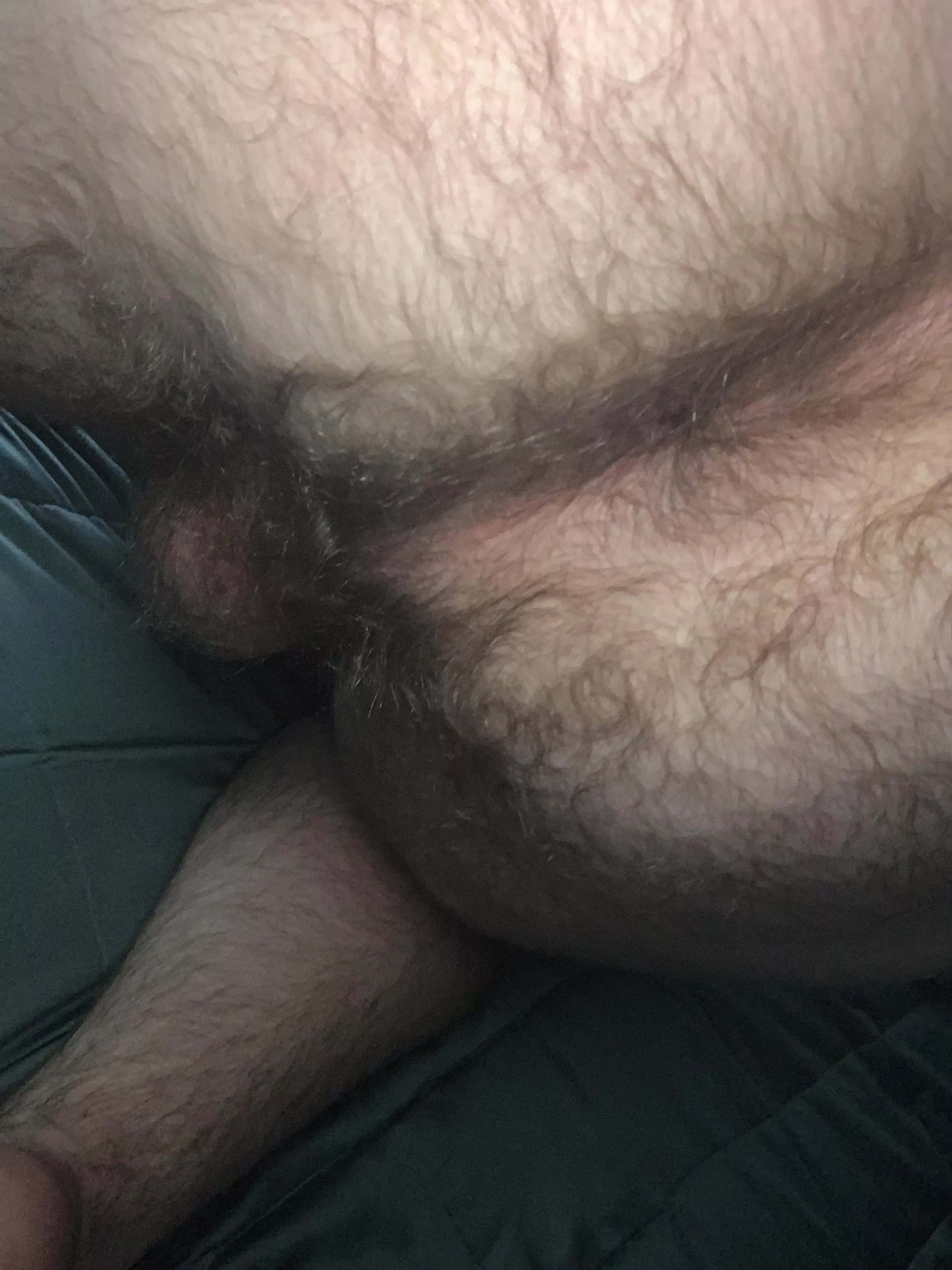 Wish I could find someone to use my hole Wish I could find someone to use my hole