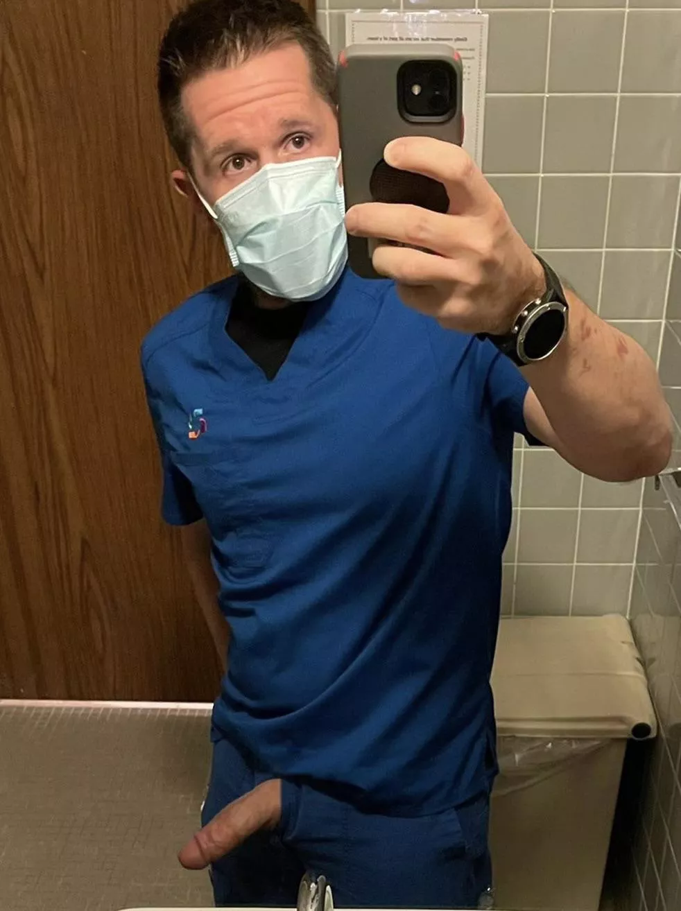 Wish I could get a helping hand (38)