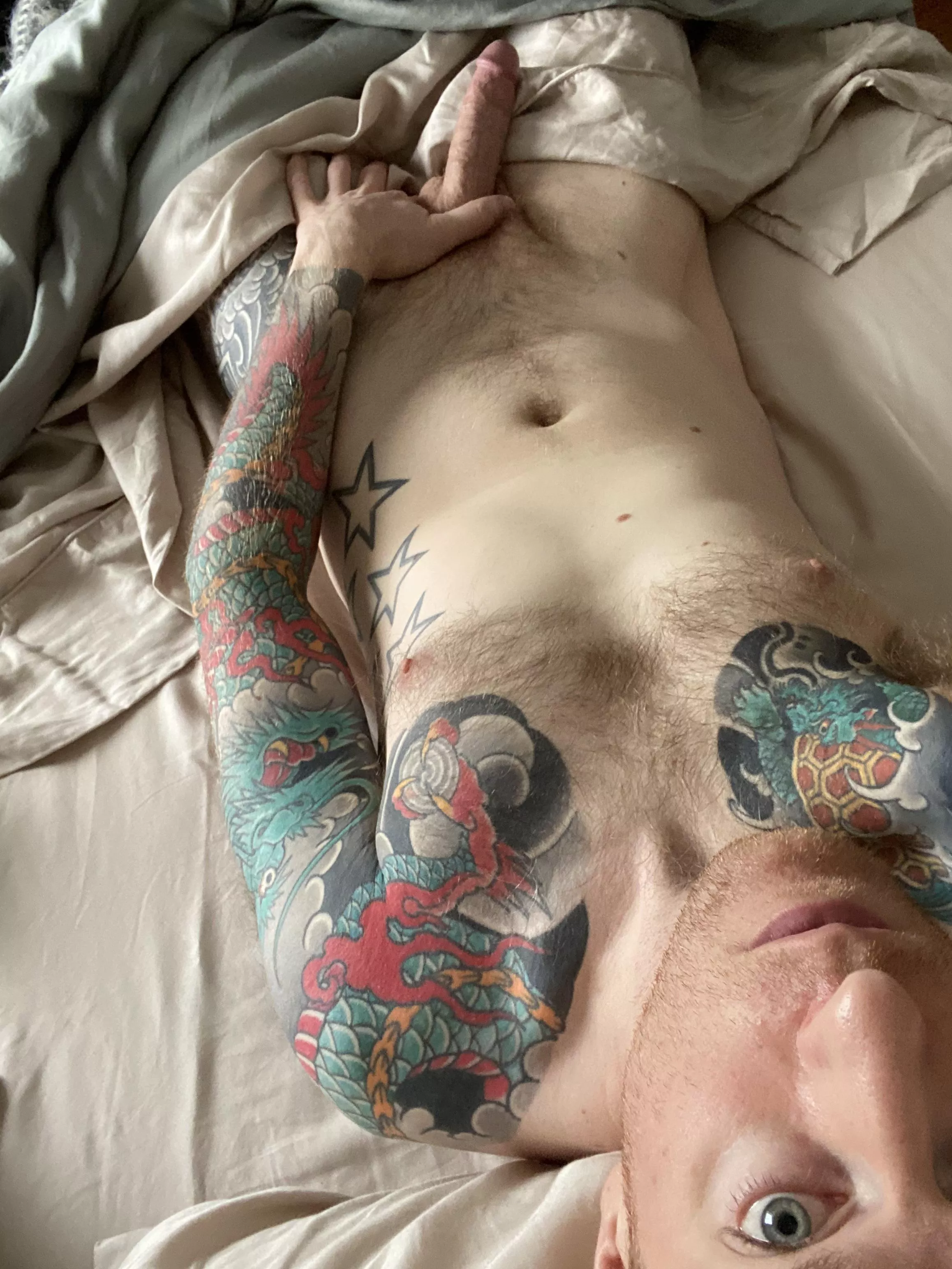 Wish I could stay in bed all day Wish I could stay in bed all day