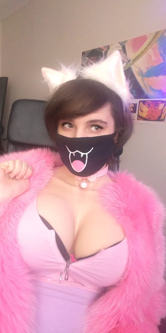 wish I had a valentine