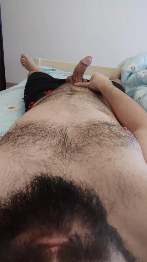 Wish I had few wild cubs here :3 π