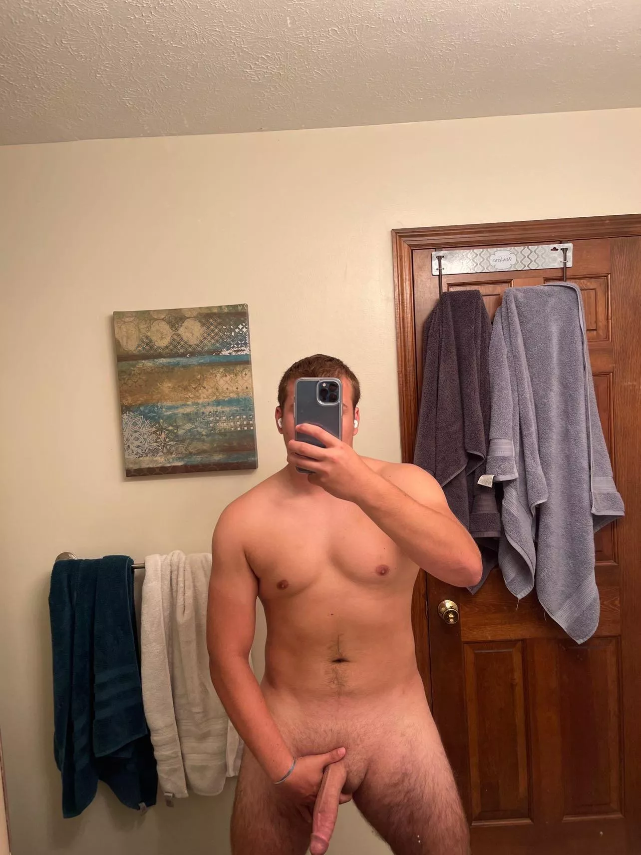 Wish I had some help